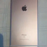 گوشی ایفون 6s plus|موبایل|تهران, میدان ولیعصر|دیوار