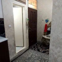 واحد ۴۵ متری / تک واحدی|فروش آپارتمان|تهران, یافت آباد جنوبی|دیوار