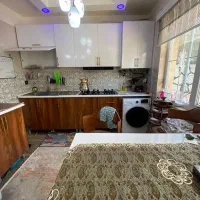 فروش ویلا نوساز بندر چمخاله 3/100