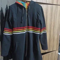 مانتوورزشی