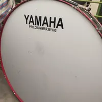 طبل ۱۶۰