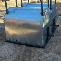 جوشکاری سیار|خدمات پیشه و مهارت|شوشتر, |دیوار