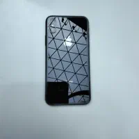 آیفون ایکس|موبایل|تهران, پونک|دیوار