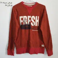 حراج دورس و پیراهن وارداتی