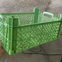 قالب سبد میوه