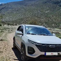 ام وی ام x33کراس۴۰۲کارکرد ۱۴تا کارکرد