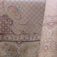 ۲۴ متر مربع فرش ماشینی