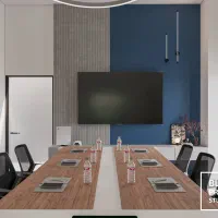 استخدام مهندس معمار / کارآموز