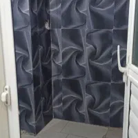 اجاره آپارتمان مسکن مهر سیلو