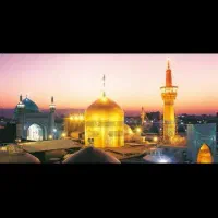 تورمشهد اقساطی/ آرامشی که در جستجوی آن هستید.