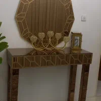 کنسول