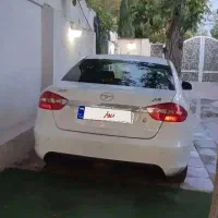 جک j5|خودرو سواری و وانت|فردیس, فردیس|دیوار