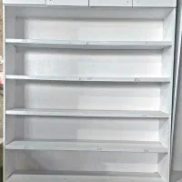 کمد رگال . جاکفشی . باکس . کانتر . میزکار کشو