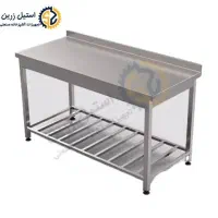 تجهیزات فستفود و رستوران|کافیشاپ و رستوران|کرمانشاه, |دیوار