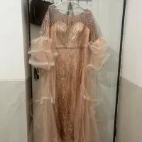 لباس مجلسی|لباس|مرودشت, دولت آباد|دیوار