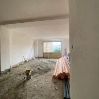 پیشفروش واحد۸۳ متری در خ کوشش تالش|پیشفروش املاک|تالش, هشتپر|دیوار