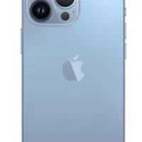 آیفون ۱۳ پرو