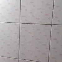 عایق نم رطوبت چکه حمام سرویس بالکن بدون تخریب|خدمات پیشه و مهارت|الیگودرز, |دیوار