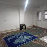 فرهنگیان کرج|اجارهٔ آپارتمان|هشتگرد, شهرک فرهنگیان|دیوار