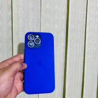 14پرو مکس ریجستر