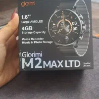 ساعت هوشمند