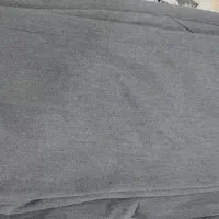 دو عدد مانتو و دو عدد شلوار کاباردین|لباس|نورآباد, |دیوار