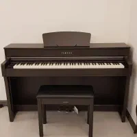 ویولن سری 00800 دست ساز پیانو|ویولن|کرج, کرج نو|دیوار