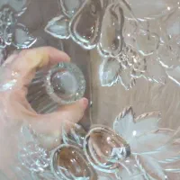 میوه خوری|ظروف سرو و پذیرایی|رشت, دروازه لاکان|دیوار