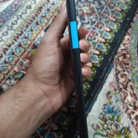 تبلت  لنووا. سالم درحدنو