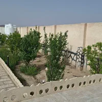 باغچه ۴۰۰ متری بنا و استخر حصارمهتر پیغمبر|فروش خانه و ویلا|شهریار, شهریار|دیوار