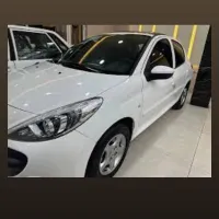 حواله،فروش فوق العاده ۲۰۷ سقف شیشه اتومات