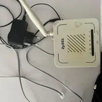 مودم وای فای