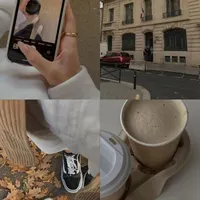 ادمین خانم هستم