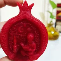 گیفت|زیورآلات و اکسسوری|شیراز, رکن‌آباد|دیوار