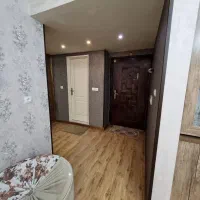 آپارتمان 67متری/جنوبی دو کله/بهترین لوکیشن/ق3800|فروش آپارتمان|کرج, چهارصد دستگاه|دیوار