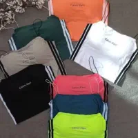 نیمتنه وارداتی.atosa