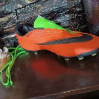 کفش استوک سری نایک هایپرونوم