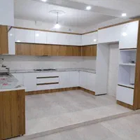 تعمییرات  و تغییرات   کابینت     و    کمد|خدمات پیشه و مهارت|گرگان, |دیوار
