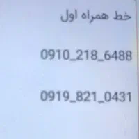 خط اعتباری