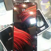 poco x3 pro|موبایل|نجف‌آباد, بازار|دیوار