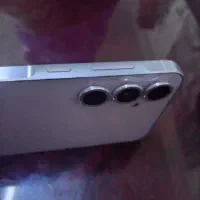 گوشی a55|موبایل|مشهد, ابوذر|دیوار