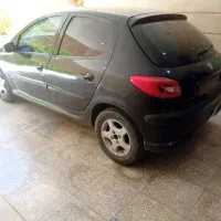 206مدل83خانگی
