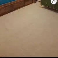 موکت نو 3 در 4