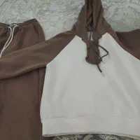 لباس بچگانه