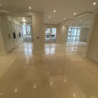 ۲۷۰ متر بلوار ۲۴ متری *چشم انداز مشجر *هتلینگ|فروش آپارتمان|تهران, سعادتآباد|دیوار