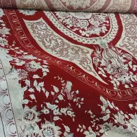 قالی ۱۲متری دوعدد ۱۵تومن|فرش|اندیمشک, |دیوار