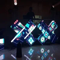 دی جی و اجرای مراسمات|خدمات پذیرایی، مراسم|اصفهان, شهرک کاوه|دیوار