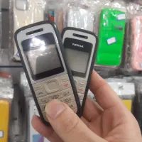 فروش فوری نوکیا*8*آنتن‌دهی بی‌نظیر/)موبایل همشهری
