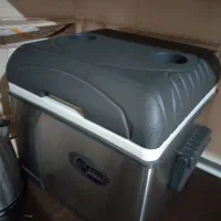 یخدان سفری|کوهنوردی و کمپینگ|نیشابور, ۲۲ بهمن|دیوار