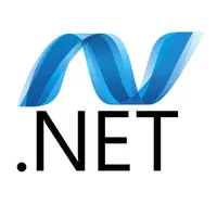 آموزش برنامه نویسی .NET